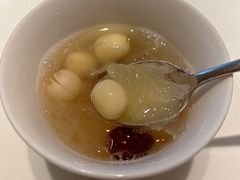 -莆田餐厅PUTIEN(西安万象天地店)