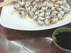 -滑记海鲜饭店·老字号(海鲜街店)