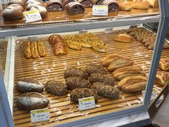-老大昌(淮海中路店)