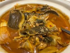 -万龙洲海鲜(大兴绿地缤纷城店)