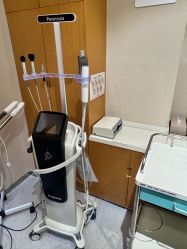-苏州维多利亚美容医院