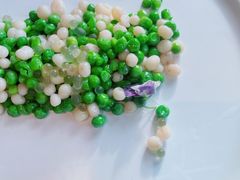 大珠小珠落玉盘-映水芙蓉(上海万象城店)