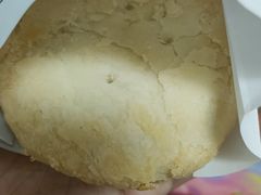 -昆明冠生园·蛋糕·面包(南强街店)