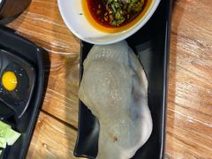 -过桥缘·过桥米线(鲁能城店)