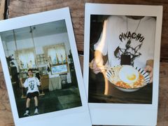 -知物癖(牛王庙店)