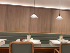 -小荔园·粤菜小馆(美的悦然广场店)