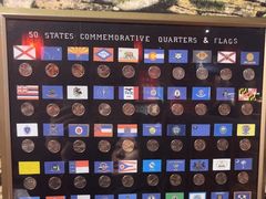 -名扬烤肉(起源店)