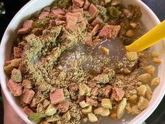 -黑竹香鸡(营和巷店)