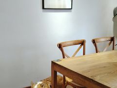 -沏点Trattoria意大利餐厅(新街口店)