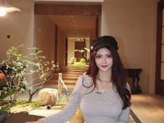 -美罗百货(观前店)