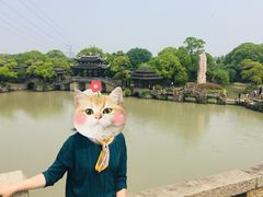 -韩湘水博园