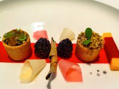 -京兆尹(雍和宫店)