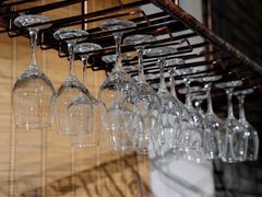-呱呱叫民俗风味主题餐厅(沣峪口店)