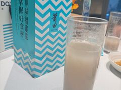 -莆田餐厅PUTIEN(世博源店)