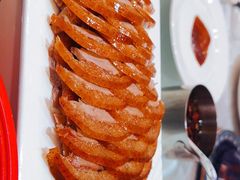 -东来顺•非遗火锅(外滩店)