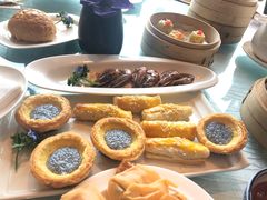 -豫园万丽酒店-万丽轩中餐厅(河南南路店)