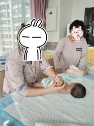 -僖僖月子中心·僖玥馆