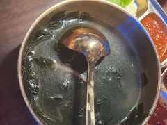 -西塔老太太泥炉烤肉(上海七宝领展广场店)