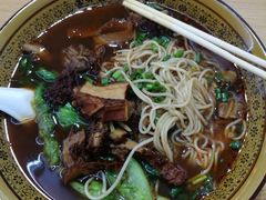-老闽味姜母鸭·煎蟹闽菜餐厅(曾厝垵地标店)