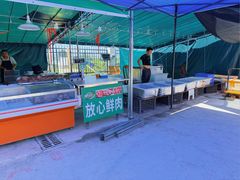 -天通西苑三区