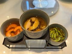 -香浙汇(望京店)