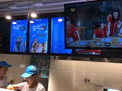 -开心猫无锡三阳广场店