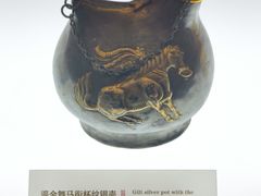 -中国黄酒博物馆