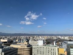 -モリタ屋(JR京都伊势丹店)