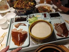 -紫光园(马桥店)