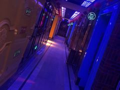 -卡佐主题KTV(领世郡店)