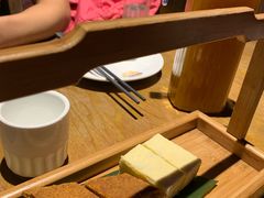 -清真·卡德尔大叔新疆主题餐厅(龙汇路店)