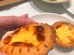 -祥记餐饮•豫粤珍味(金隅大厦店)