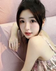 -哈尔滨瑞丽医疗美容医院