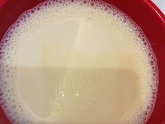 -永和大王(龙德广场店)