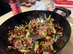 -麓湘小镇(开福万达广场店)