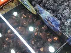 -粒上皇(崇文门店)