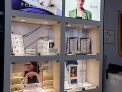 -大明眼镜(方庄店)