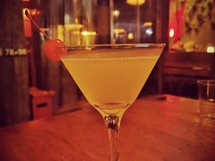 -Helens海伦司小酒馆(深圳东门店)