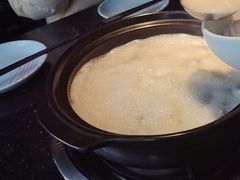 -捞王猪肚鸡火锅(昆山店)