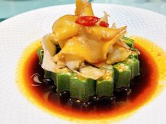 -旺顺阁·北京菜·烤鸭(魏公村店)