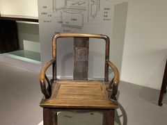 -上海月星家居(澳门路店)