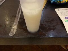 -金色印象·4K影院式足体养生(杨家坪西郊店)