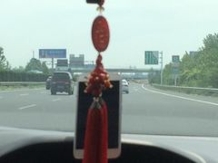 -口岸雕花楼