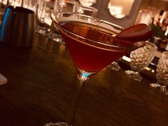 -J·one Bistro吉萬酒厨·牛排