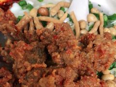 -晓友烧麦(光华村店)