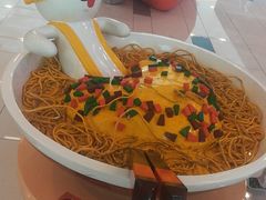 -凯德广场(西城店)