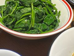 -赣饭农家·江西小炒(西乡店)