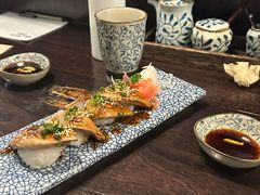 -哥哥の深夜食堂(叁宸里店)