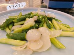 -贵州大厦贵州厅(樱花园西街店)