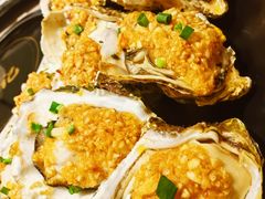 -池记大牌档(广纸店)